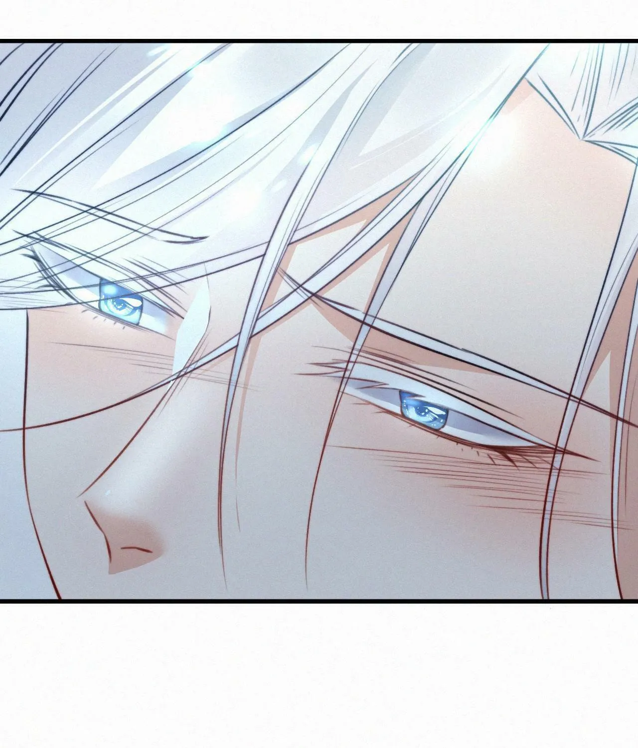 In or Out Chapter 10 page 50 - 