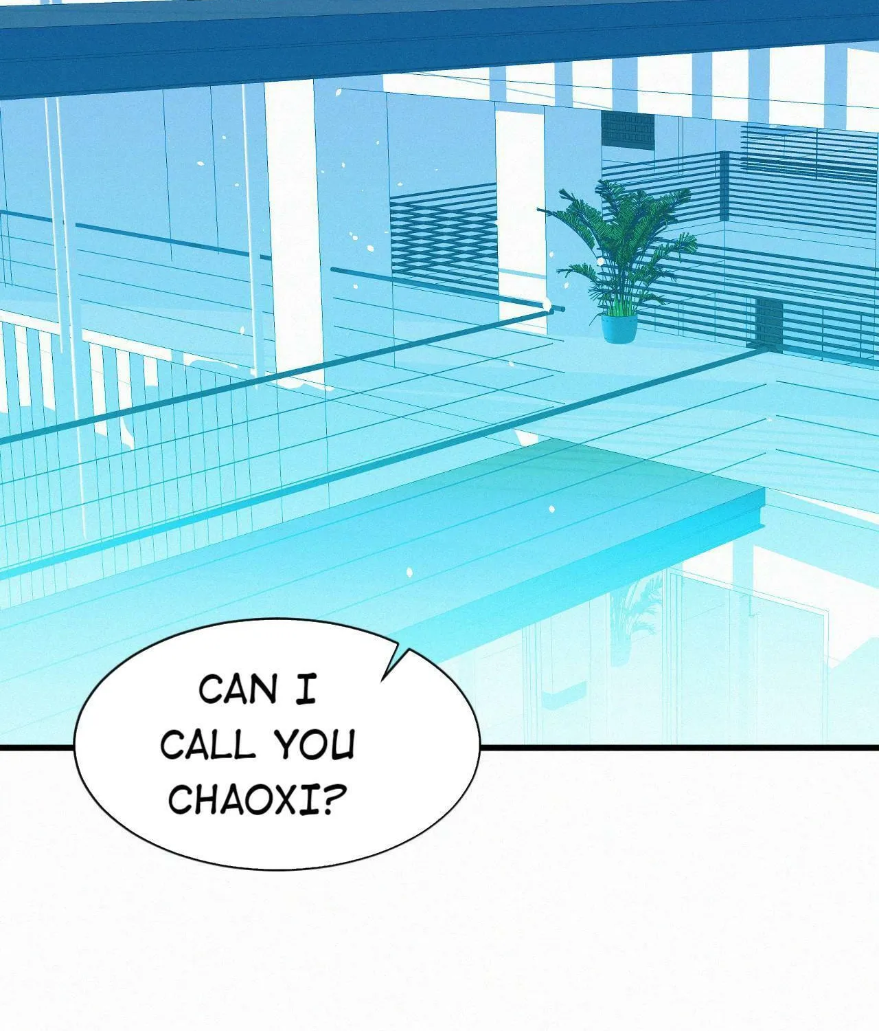 In or Out Chapter 10 page 6 - 