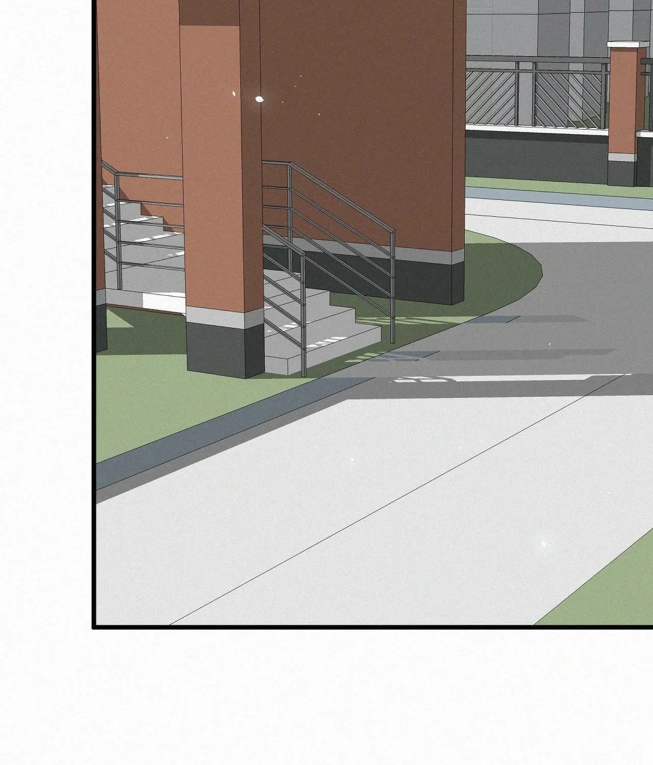 In or Out Chapter 10 page 53 - 