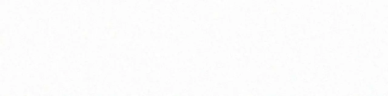 In or Out Chapter 10 page 54 - 