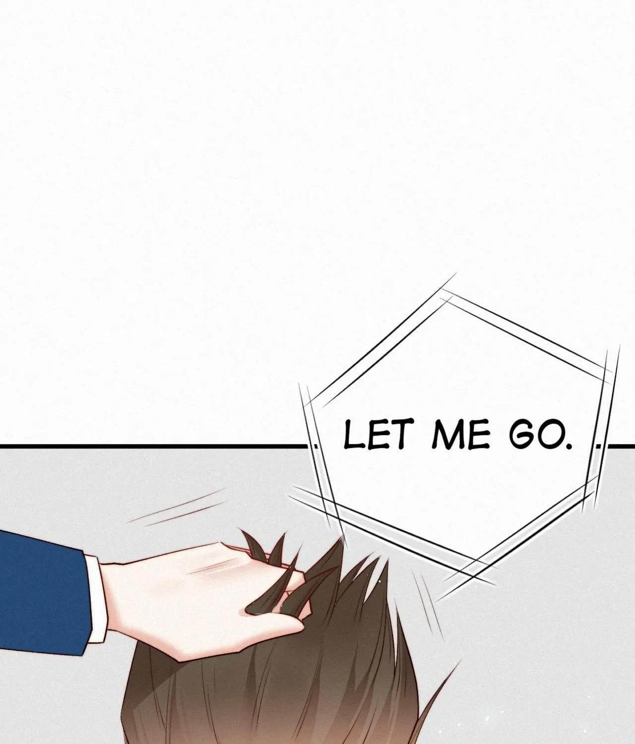 In or Out Chapter 10 page 55 - 