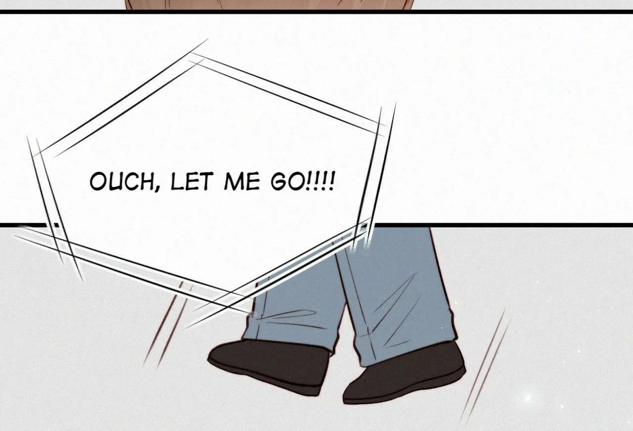 In or Out Chapter 10 page 56 - 