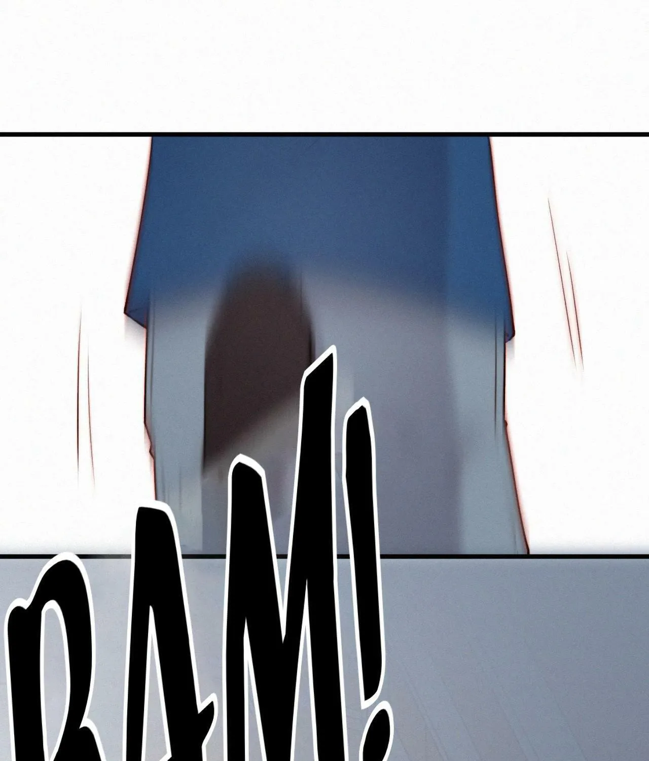 In or Out Chapter 10 page 67 - 