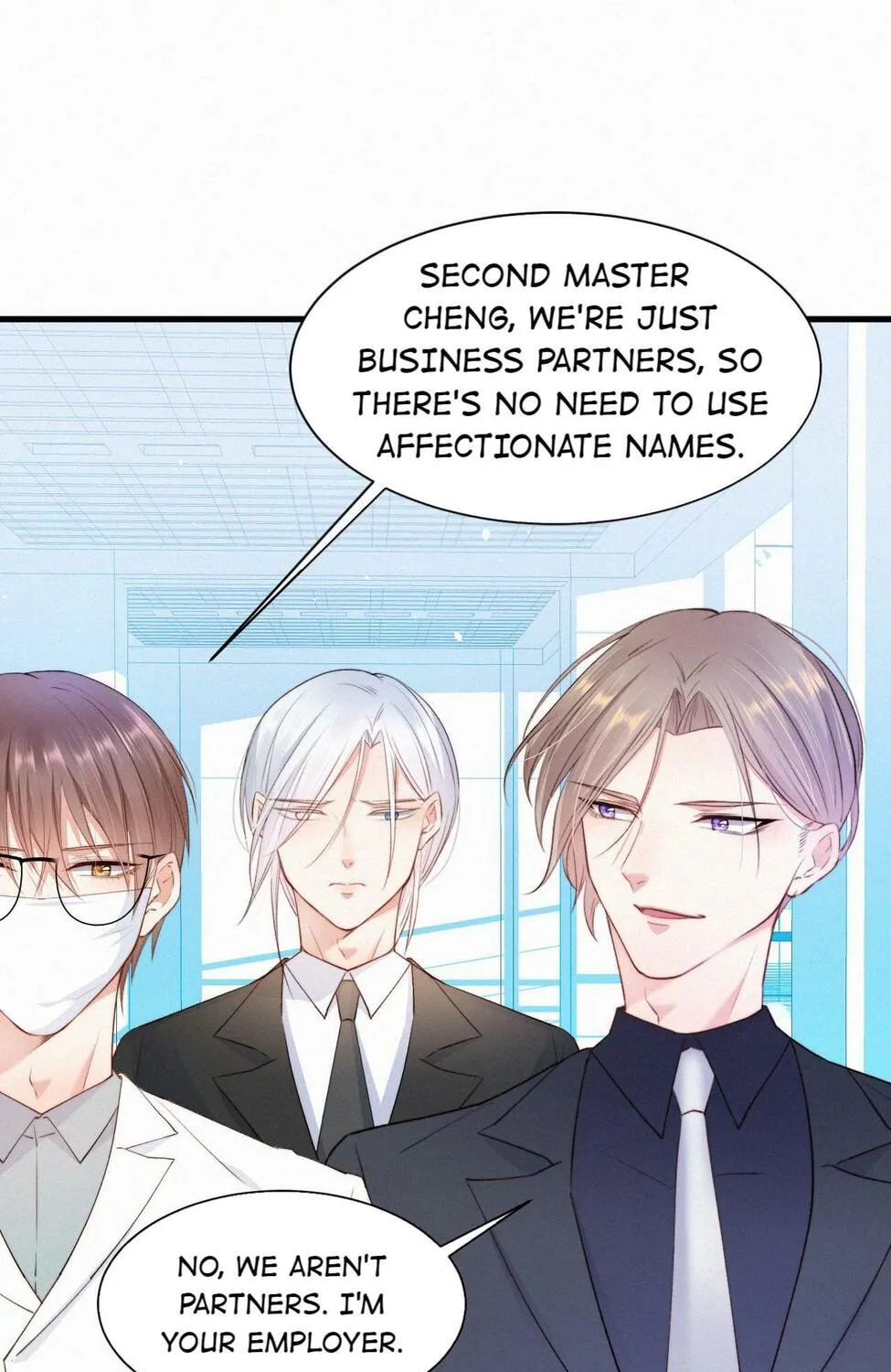 In or Out Chapter 10 page 8 - 