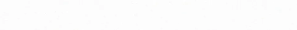 In or Out Chapter 10 page 72 - 