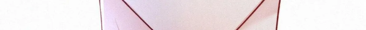 In or Out Chapter 10 page 74 - 