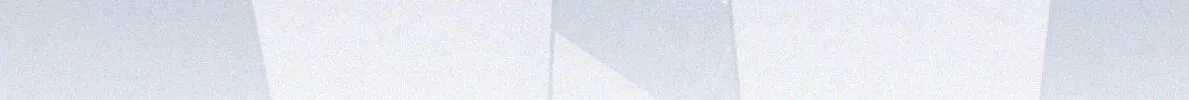 In or Out Chapter 10 page 76 - 