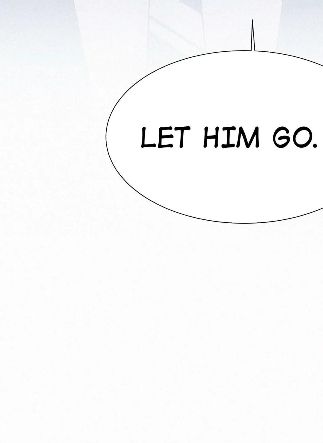 In or Out Chapter 10 page 77 - 