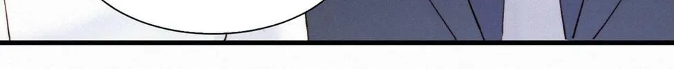 In or Out Chapter 10 page 9 - 