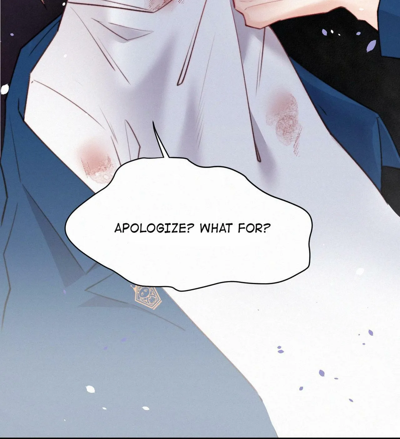 In or Out Chapter 11 page 11 - 