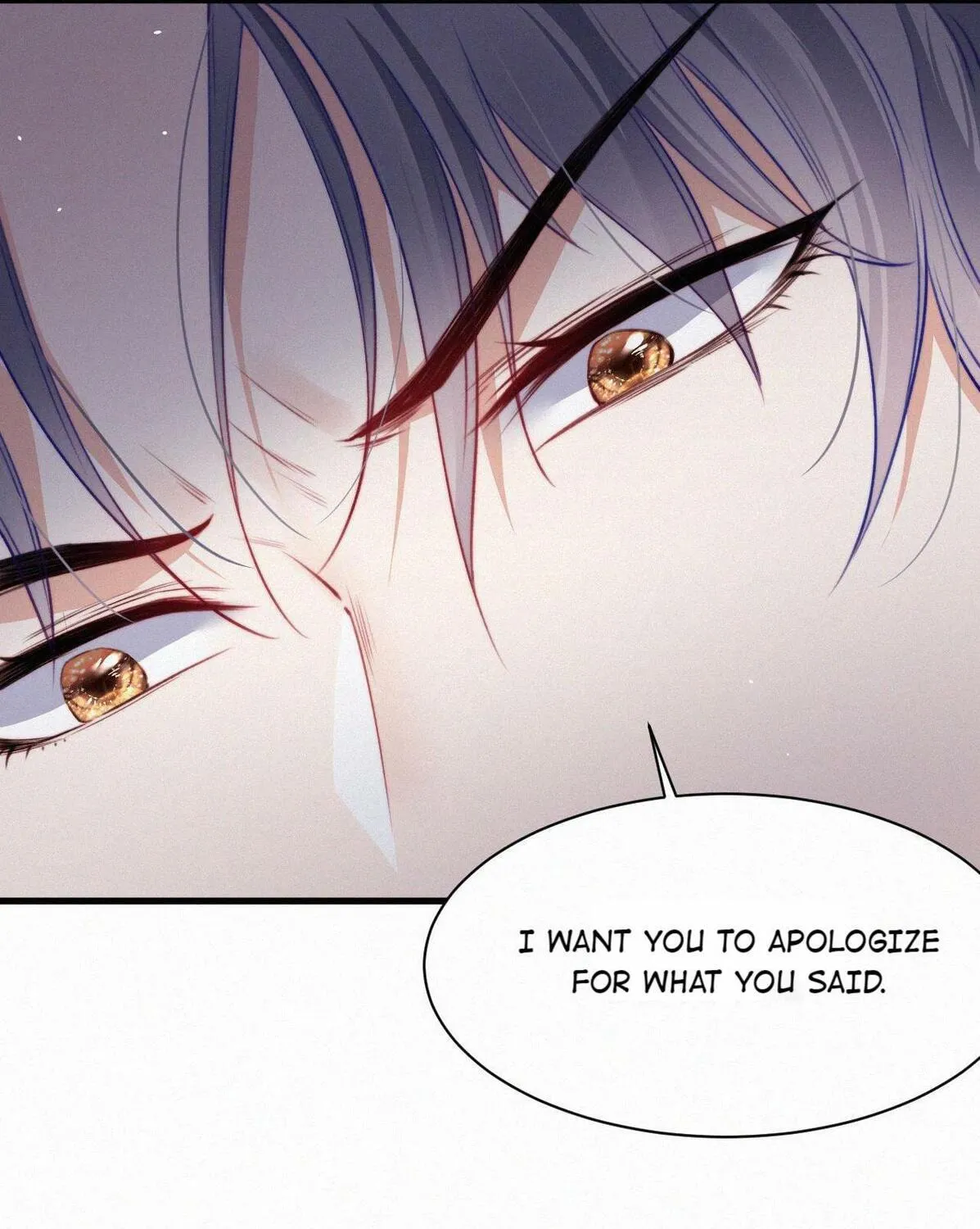 In or Out Chapter 11 page 12 - 