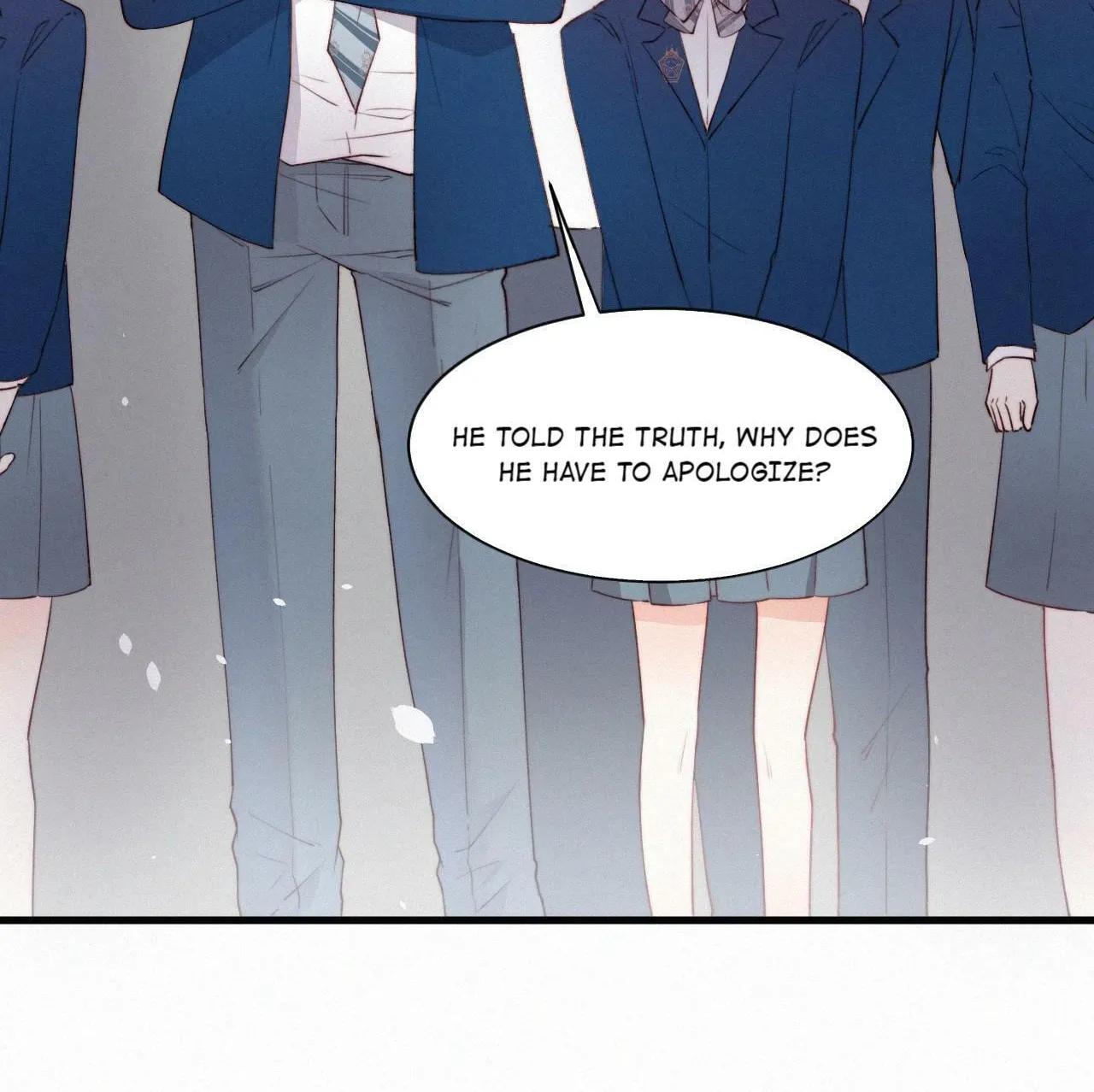 In or Out Chapter 11 page 15 - 