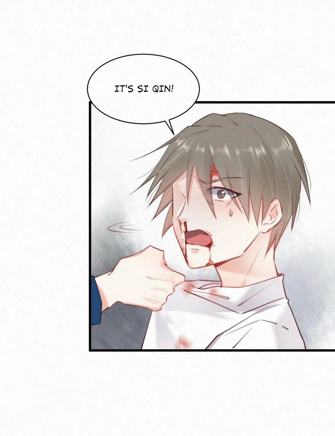 In or Out Chapter 11 page 16 - 