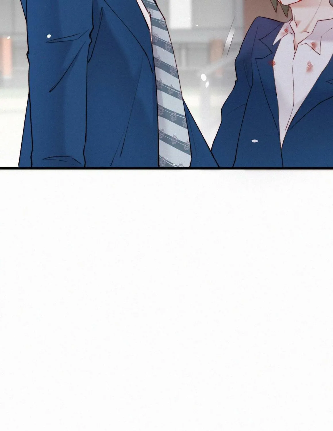 In or Out Chapter 11 page 20 - 