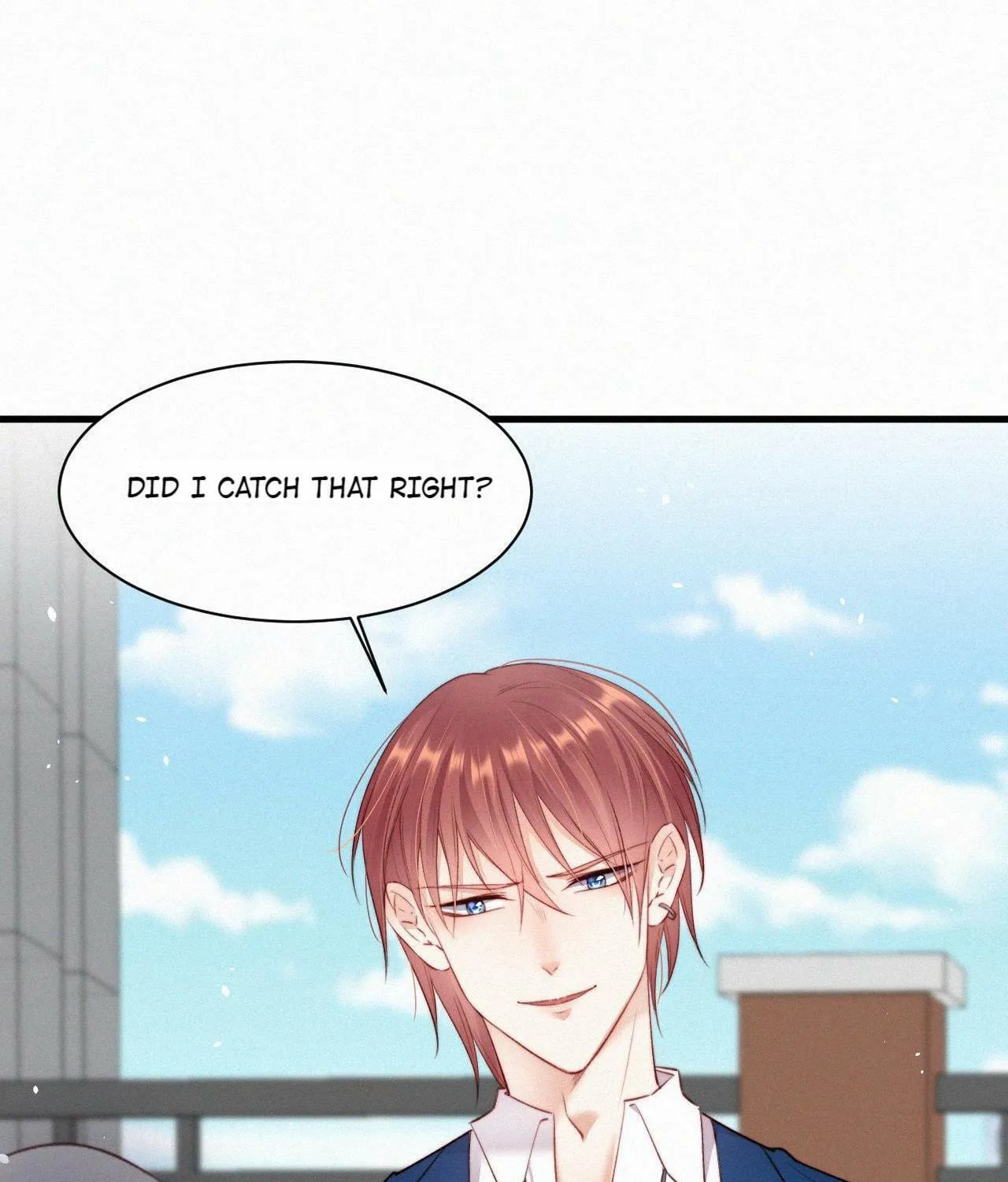 In or Out Chapter 11 page 22 - 