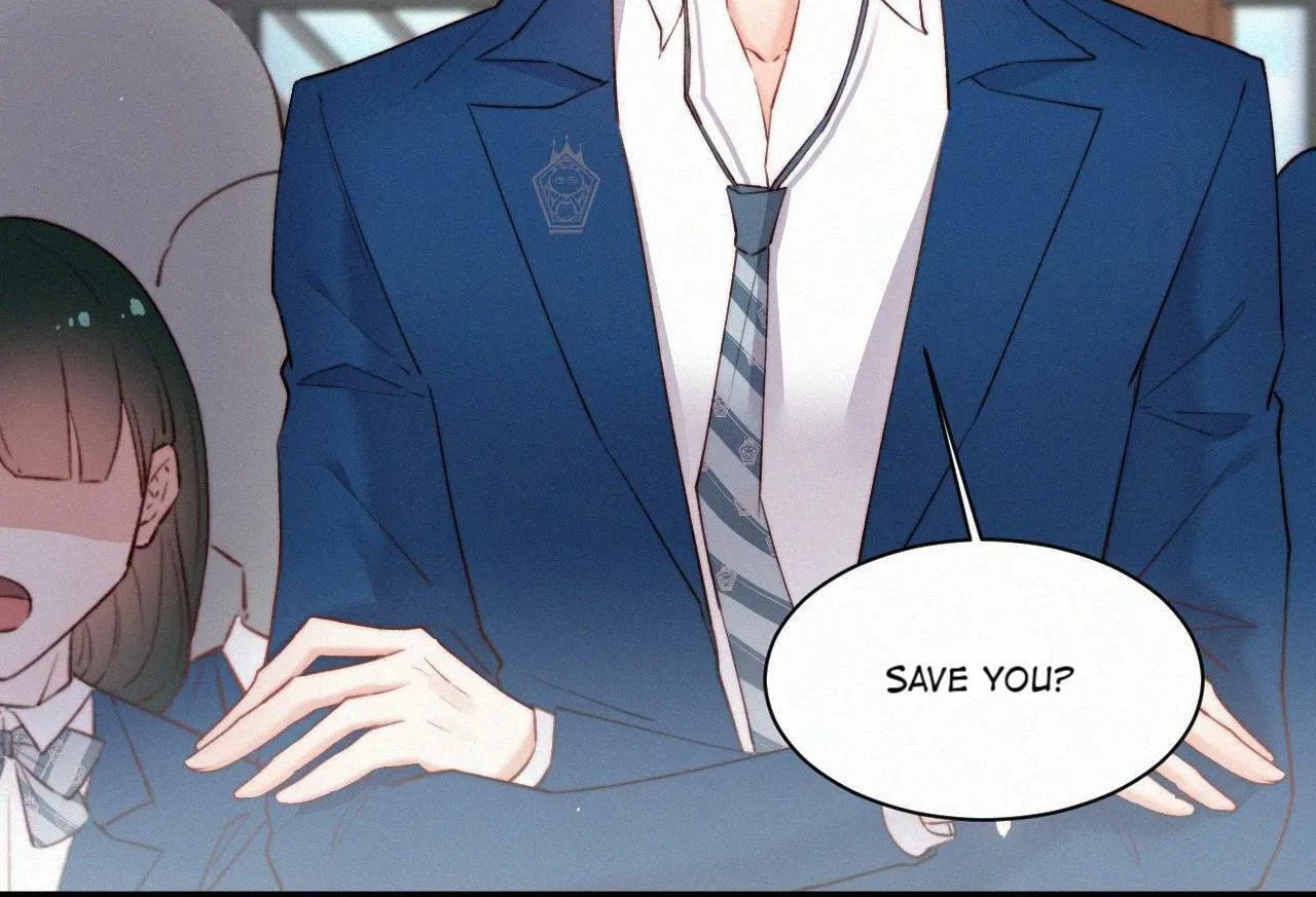 In or Out Chapter 11 page 23 - 