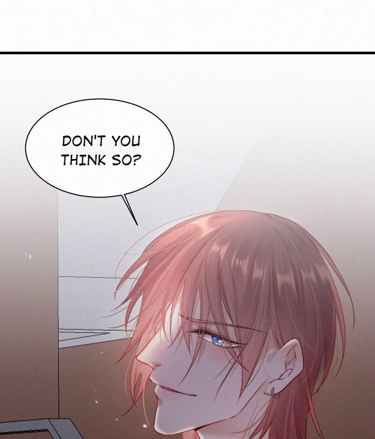 In or Out Chapter 11 page 30 - 