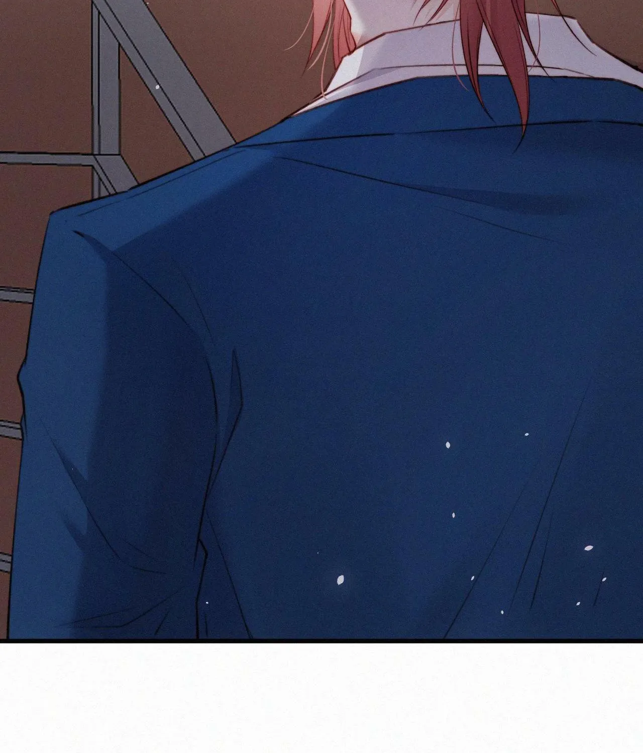In or Out Chapter 11 page 31 - 