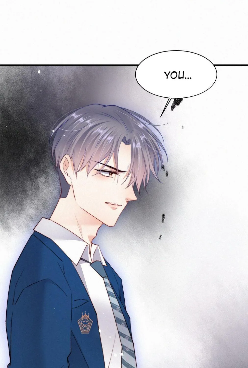 In or Out Chapter 11 page 33 - 