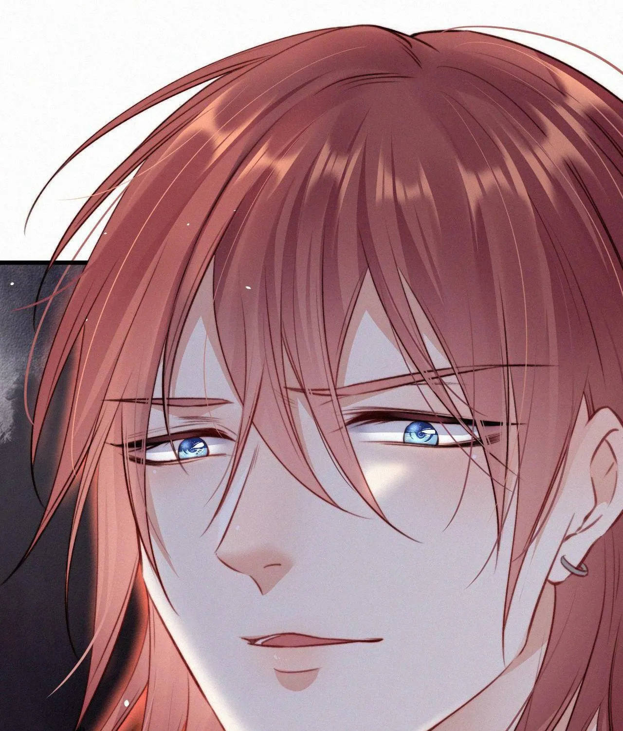 In or Out Chapter 11 page 35 - 