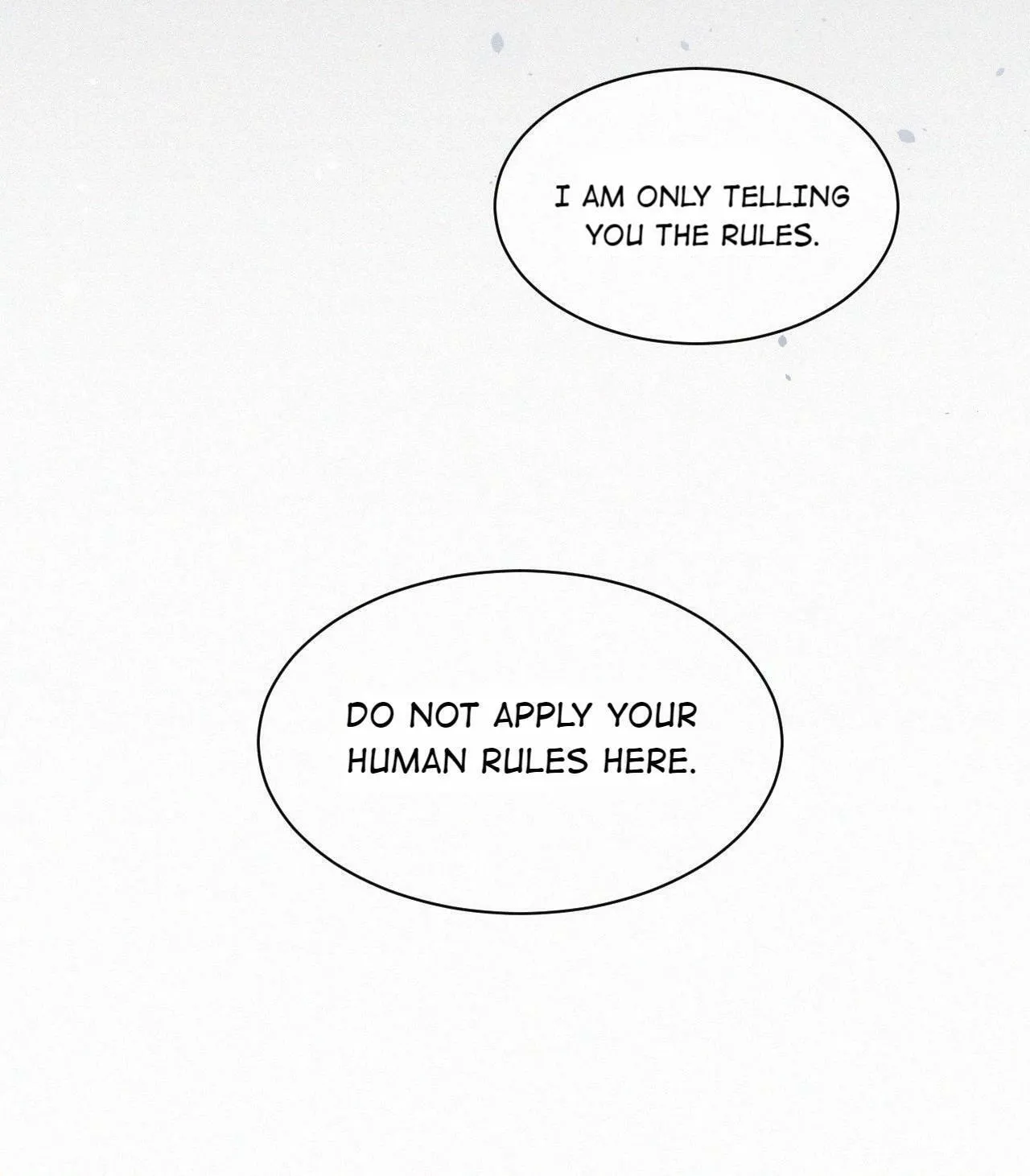 In or Out Chapter 11 page 39 - 