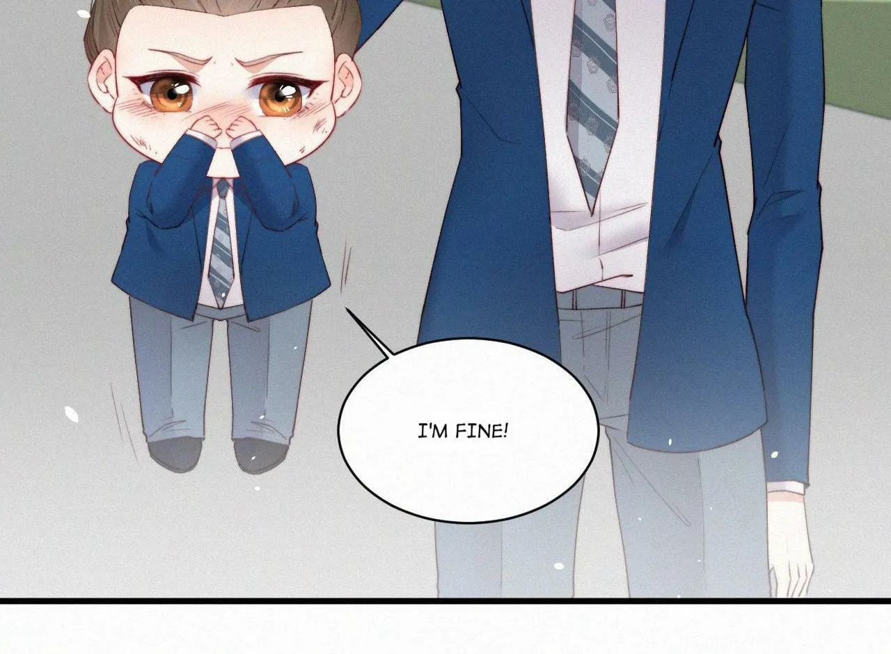 In or Out Chapter 11 page 5 - 