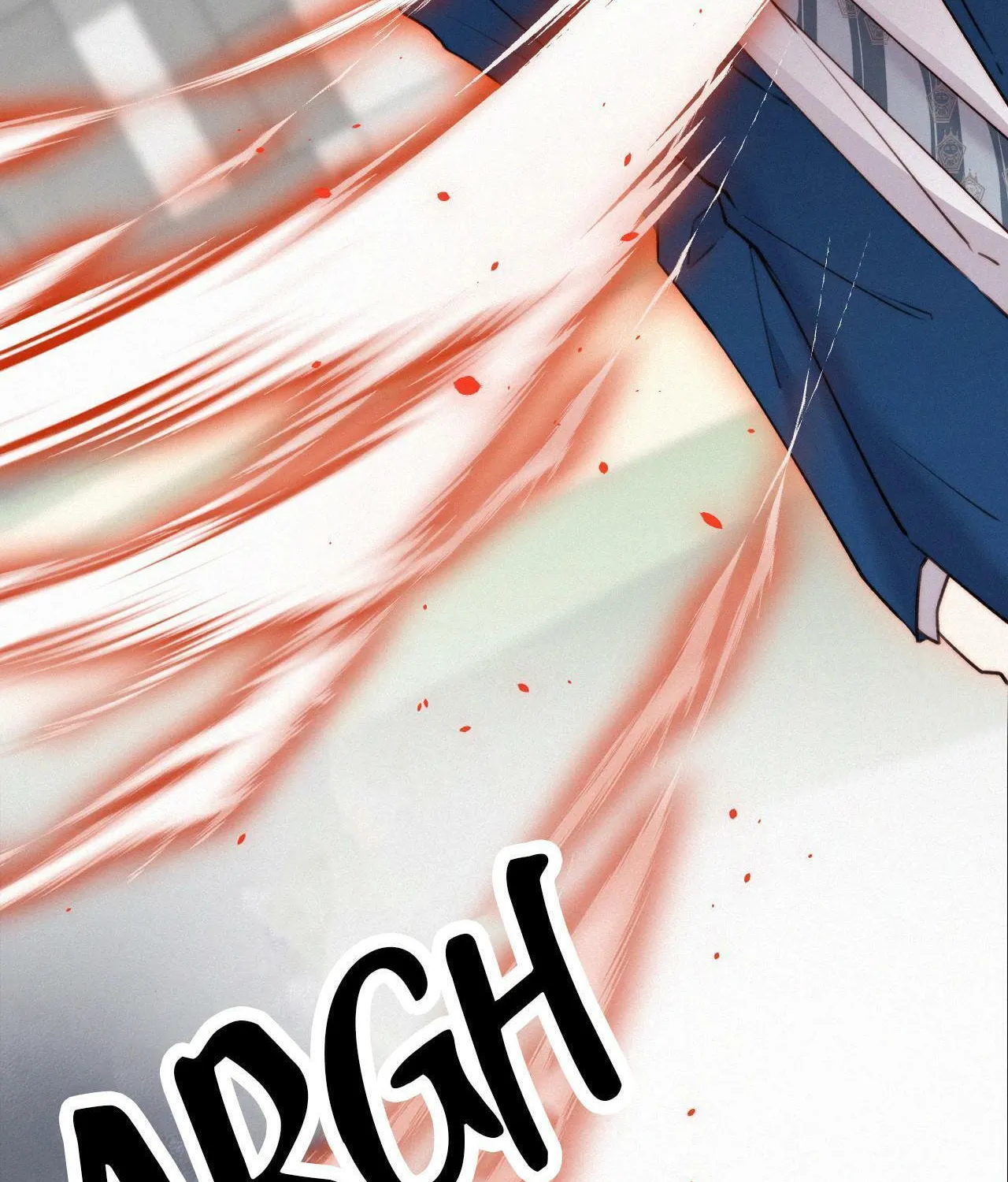 In or Out Chapter 11 page 44 - 