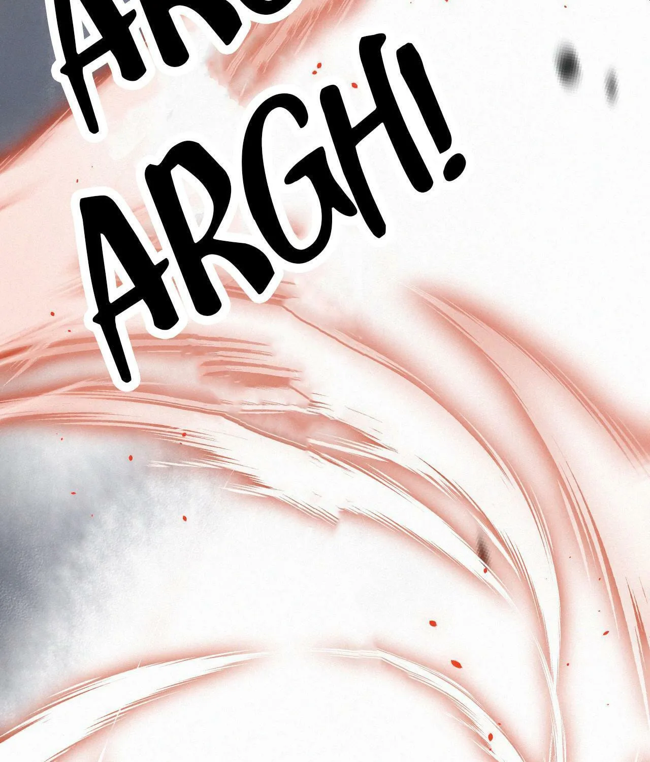 In or Out Chapter 11 page 46 - 