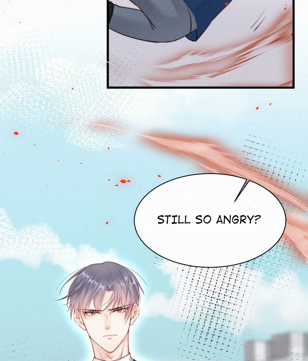 In or Out Chapter 11 page 52 - 