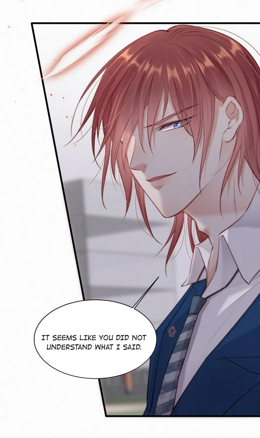 In or Out Chapter 11 page 55 - 