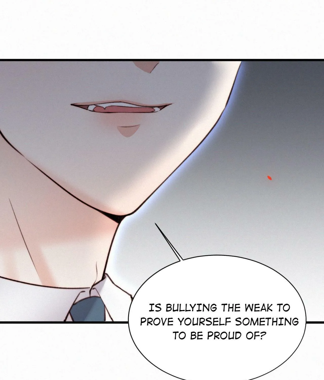 In or Out Chapter 11 page 57 - 