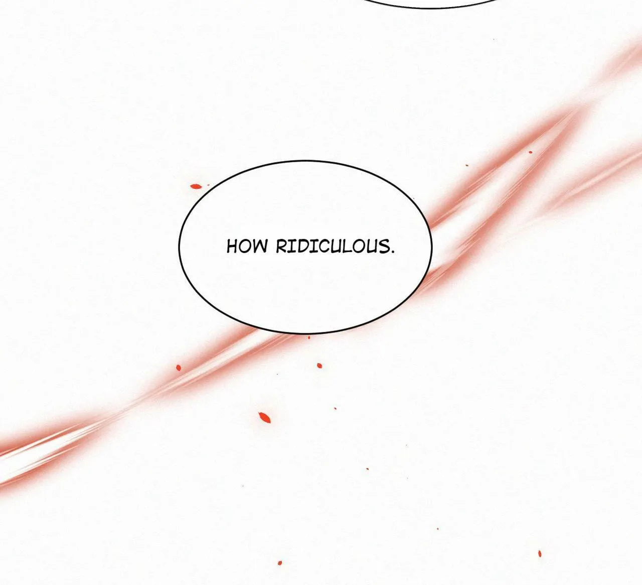 In or Out Chapter 11 page 58 - 