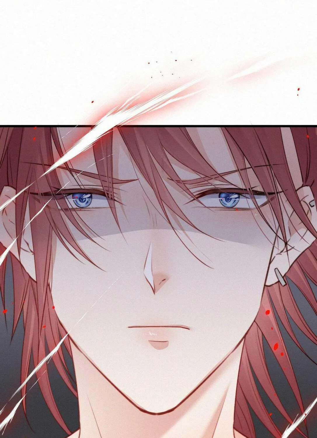 In or Out Chapter 11 page 59 - 