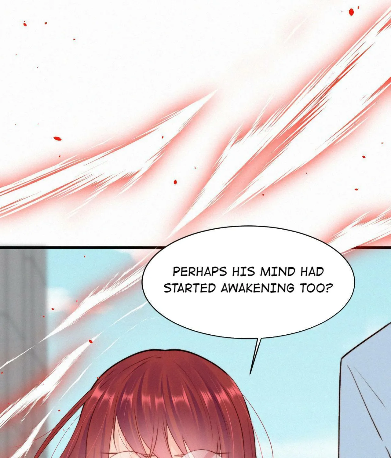 In or Out Chapter 11 page 61 - 
