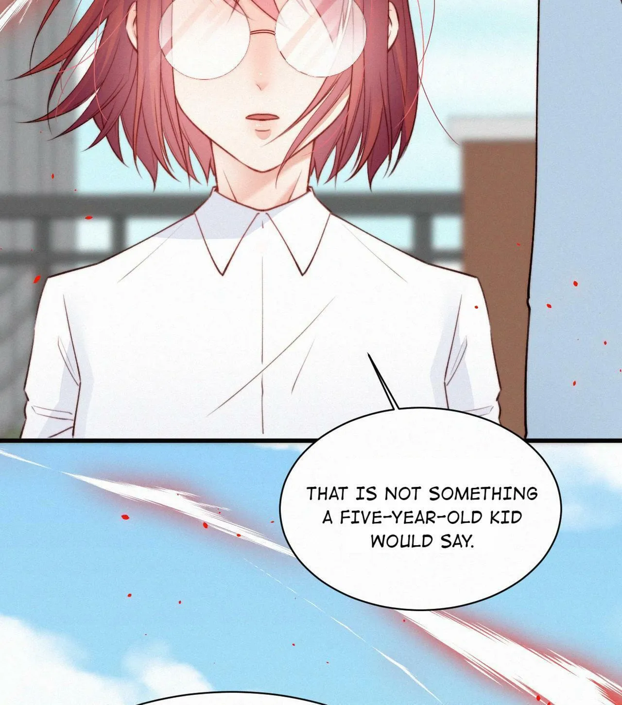 In or Out Chapter 11 page 62 - 