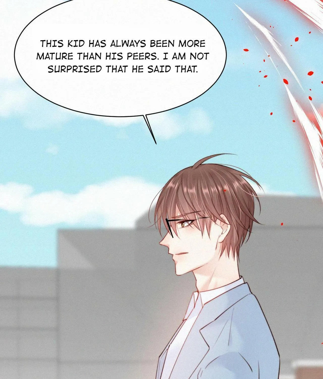 In or Out Chapter 11 page 63 - 