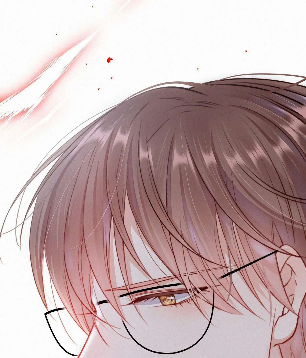 In or Out Chapter 11 page 65 - 