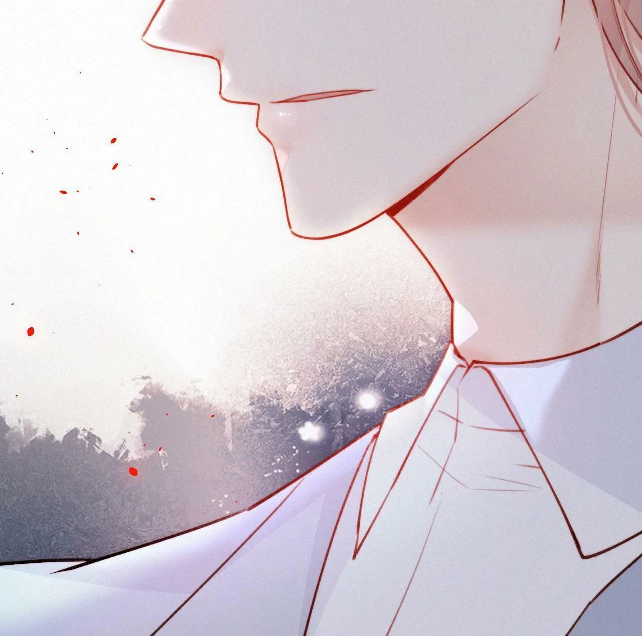 In or Out Chapter 11 page 66 - 