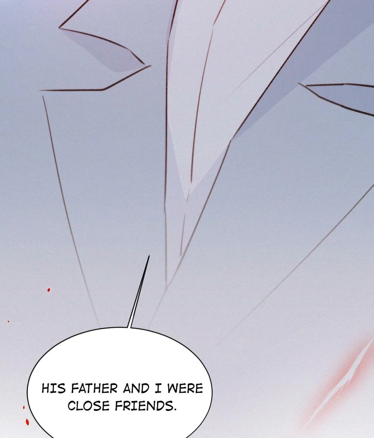 In or Out Chapter 11 page 67 - 