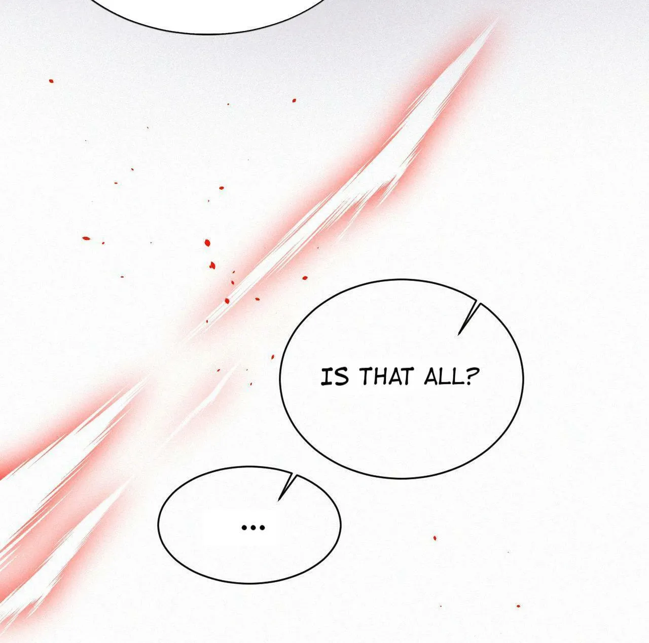 In or Out Chapter 11 page 68 - 