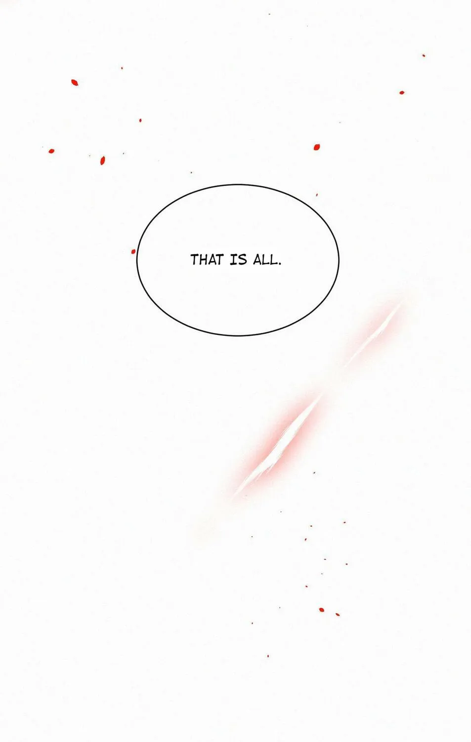 In or Out Chapter 11 page 69 - 