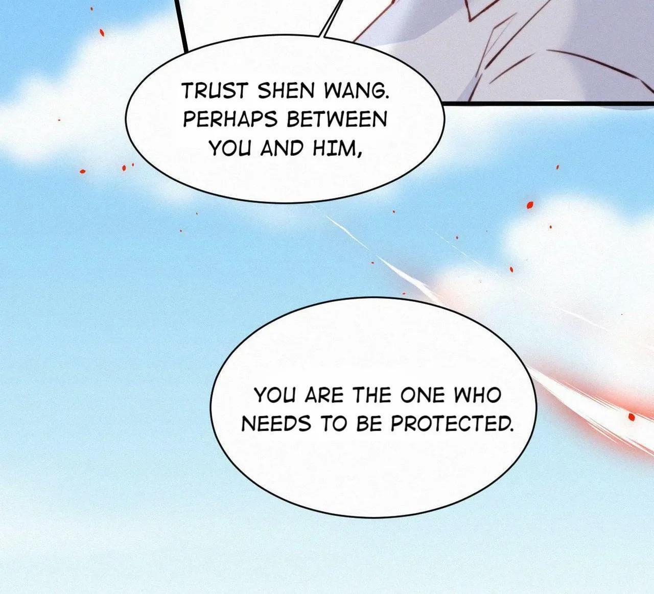 In or Out Chapter 12 page 11 - 