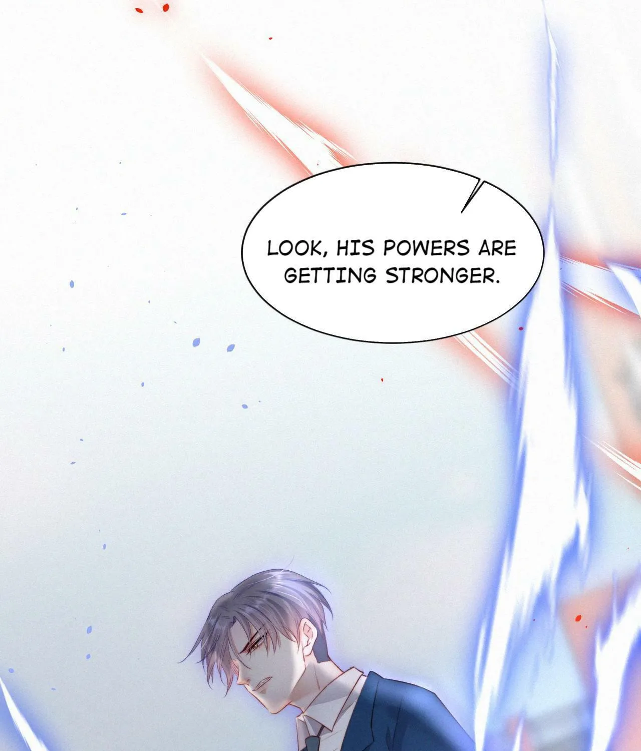 In or Out Chapter 12 page 14 - 