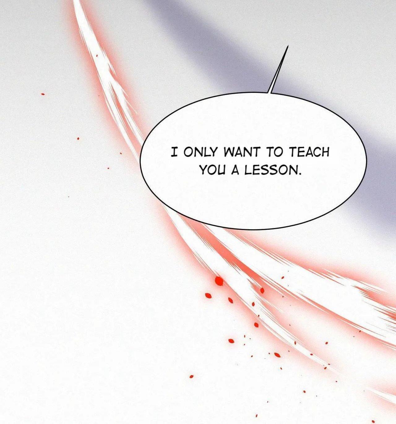 In or Out Chapter 12 page 19 - 