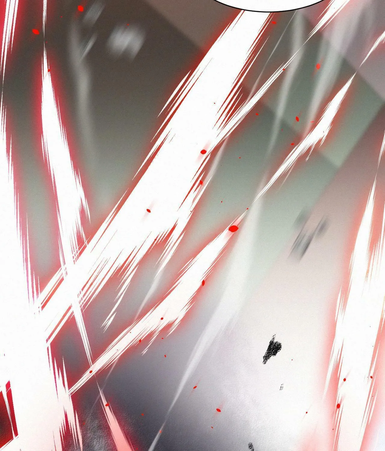 In or Out Chapter 12 page 24 - 