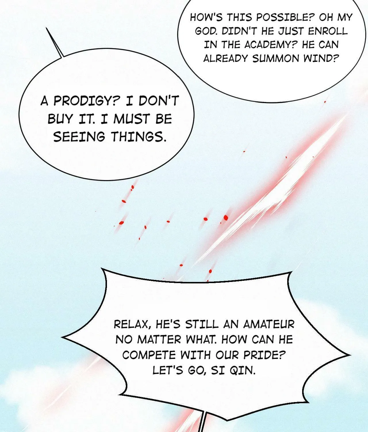In or Out Chapter 12 page 28 - 