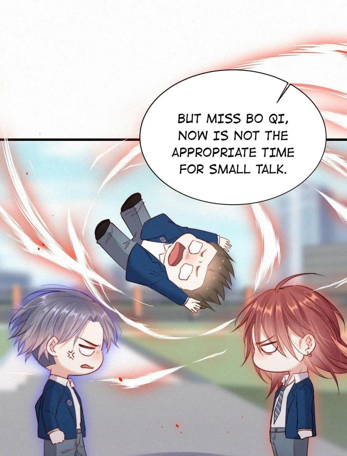 In or Out Chapter 12 page 4 - 