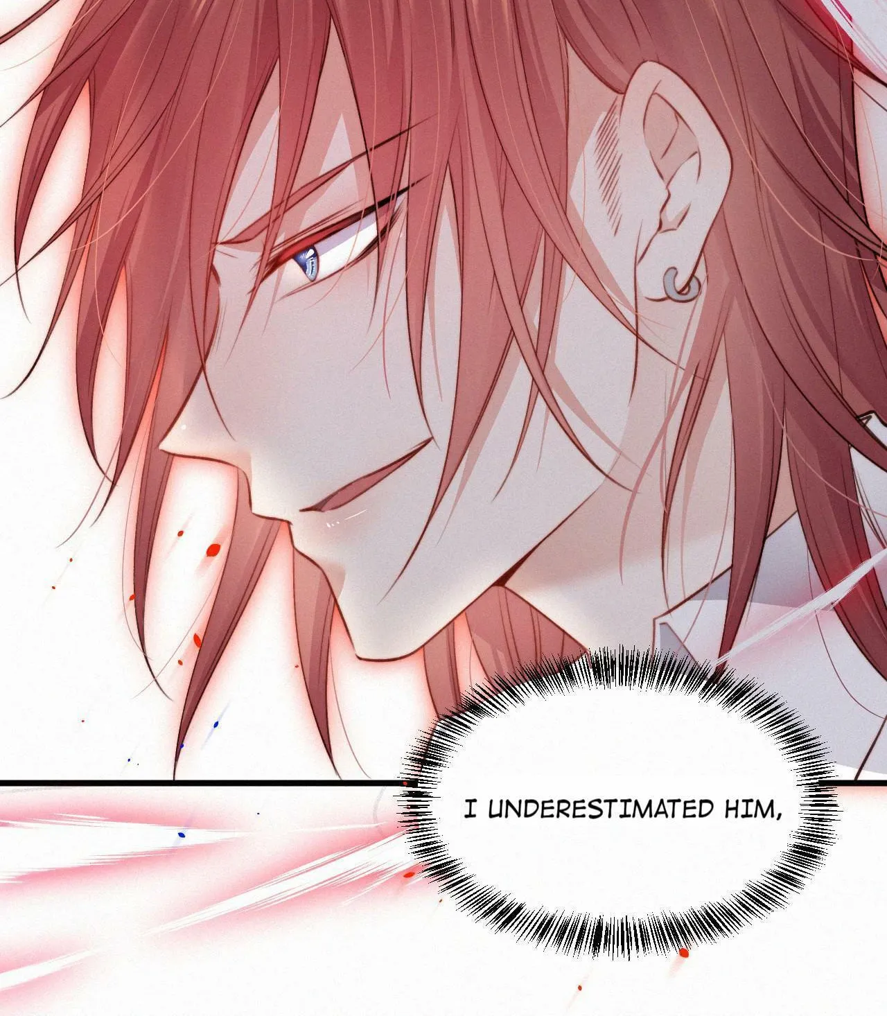 In or Out Chapter 12 page 33 - 