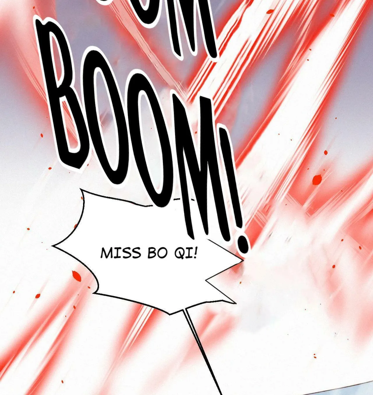 In or Out Chapter 12 page 37 - 