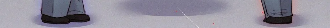 In or Out Chapter 12 page 5 - 